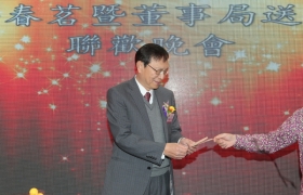 IMG_0391_1600.JPG