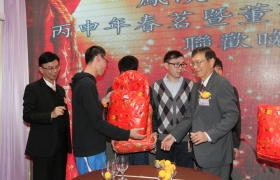 IMG_0395_1600.JPG