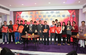 IMG_0398_1600.JPG