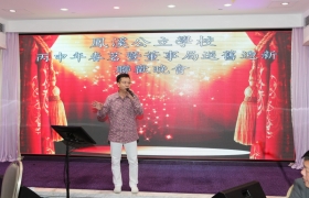 IMG_0403_1600.JPG