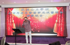 IMG_0405_1600.JPG