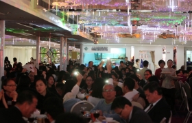 IMG_0406_1600.JPG