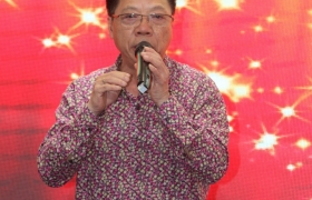 IMG_0409_1600.JPG