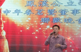 IMG_0410_1600.JPG