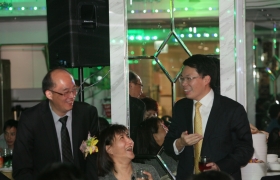 IMG_0412_1600.JPG