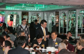 IMG_0413_1600.JPG
