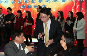 IMG_0416_1600.JPG