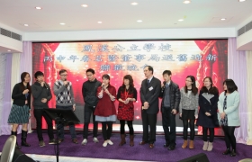 IMG_0420_1600.JPG