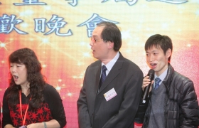 IMG_0423_1600.JPG