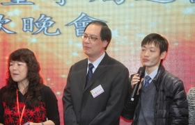 IMG_0424_1600.JPG