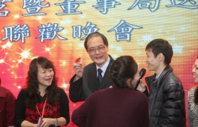 IMG_0426_1600.JPG