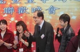 IMG_0427_1600.JPG