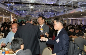 IMG_0430_1600.JPG