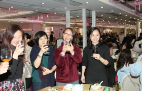 IMG_0431_1600.JPG