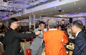IMG_0432_1600.JPG