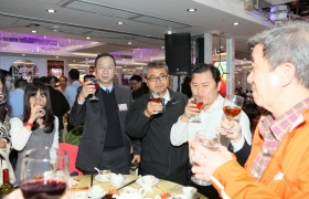 IMG_0433_1600.JPG