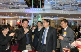 IMG_0436_1600.JPG