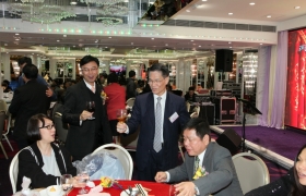 IMG_0438_1600.JPG