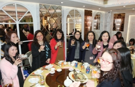 IMG_0441_1600.JPG