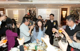 IMG_0442_1600.JPG