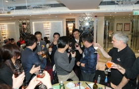 IMG_0443_1600.JPG