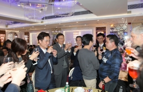IMG_0444_1600.JPG