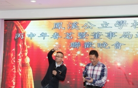 IMG_0445_1600.JPG