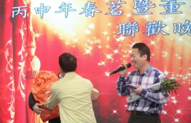 IMG_0448_1600.JPG