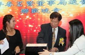 IMG_0453_1600.JPG