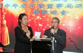 IMG_0457_1600.JPG
