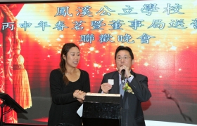 IMG_0461_1600.JPG