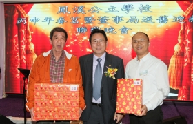 IMG_0462_1600.JPG