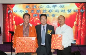 IMG_0463_1600.JPG