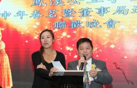 IMG_0467_1600.JPG