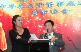 IMG_0468_1600.JPG