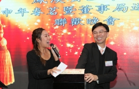 IMG_0472_1600.JPG