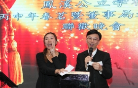 IMG_0473_1600.JPG
