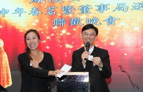 IMG_0474_1600.JPG