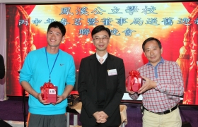 IMG_0475_1600.JPG