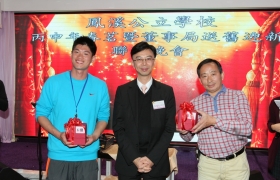 IMG_0476_1600.JPG
