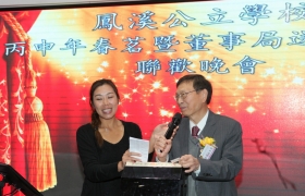 IMG_0481_1600.JPG