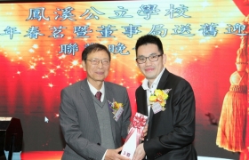 IMG_0482_1600.JPG