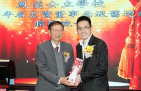IMG_0483_1600.JPG