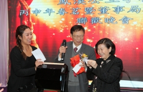 IMG_0484_1600.JPG