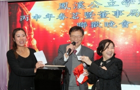 IMG_0485_1600.JPG