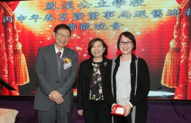 IMG_0486_1600.JPG