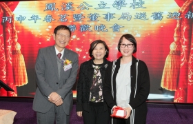 IMG_0487_1600.JPG