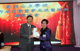 IMG_0490_1600.JPG