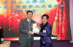 IMG_0491_1600.JPG