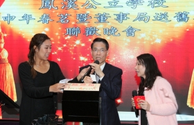 IMG_0493_1600.JPG